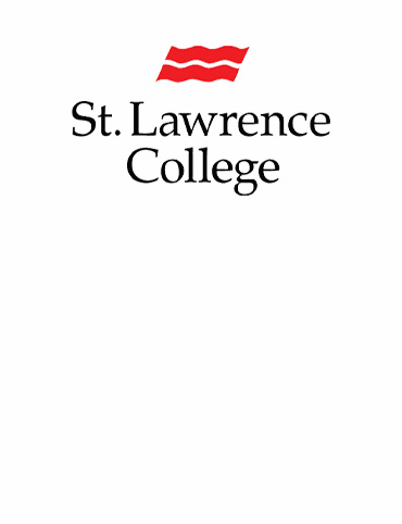 St. Lawrence College